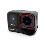 { новый товар класс } экшн-камера Insta360?Ace?Pro?2 черный k3278