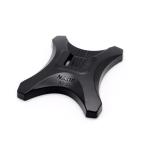 NIKON AS-23 Speedlight подставка Nikon k3291-3