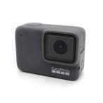 { прекрасный товар } GoPro HERO7 SILVER CHDHC-601-FWgo- Pro 7 герой серебряный k3310