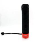 The * рука la- плавающий рукоятка для сжимания Gopro AFHGM-002go- Pro k3323-4