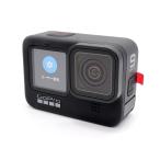 { новый товар класс } GoPro HERO9 Blackgo- Pro герой переносной камера экшн-камера k3336