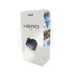 { новый товар класс } экшн-камера GoPro HERO 4K CHDHF-131-JP k3338