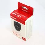 CANON EVF-DC1 электронный вид искатель k635