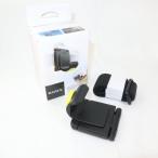 SONY VCT-GM1 вода устойчивый наголовный комплект k656-4