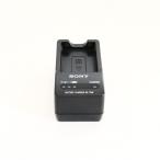 SONY BC-TRW оригинальный зарядное устройство Sony 