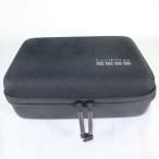 GoPro оригинальный Kei si-Casey ABSSC-001 жесткий чехол k738-2