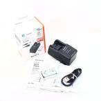 SONY ACC-TRBX аккумулятор + charger комплект k778