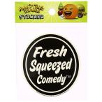 ano- крыло * orange da ikatto стикер GAO-06E / Logo 