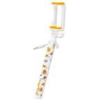  Sanrio собственный палочка / shutter кнопка имеется собственный .. палка SAN-501A /.. Tama 