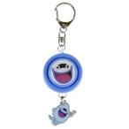  Yo-kai Watch извещение зуммер YW-01B /wispa-