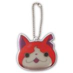  Yo-kai Watch отражающий эмблема YW-07A /jibanyan
