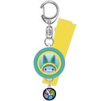  Yo-kai Watch извещение зуммер YW-15A / USApyon