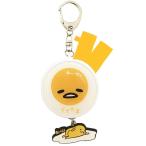  Sanrio .. Tama персональная сигнализация SAN-653WH / белый 