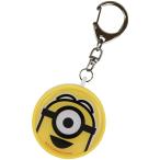 .. клей Mini on z персональная сигнализация MINI-24A / Stuart 