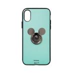 ディズニーキャラクター/IIIIf...