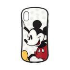 ディズニーキャラクター/iPhon...