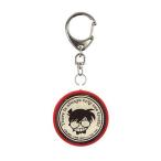  Detective Conan извещение зуммер CNN-01RD / Edogawa Conan 