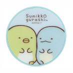  древесный уголь .ko...POCOPOCO SMK-75B /....?& или .