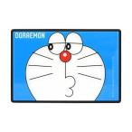  Doraemon беспроводной динамик DR-73B / B модель 