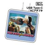  бесплатная доставка E.T. USB Type-C AC адаптер ET-18A / E.T.