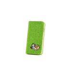 モンスターハンター Shibaful de おひるね for iPhone 7 Plus 対応 スマホケース OM/SBF-FPC22