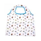 ドラえもん エコバッグ