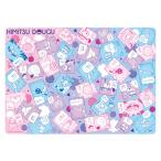  Doraemon HIMITSU DOUGU внизу кровать (2)