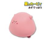  звезда. машина bi. Discovery ................