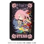  бесплатная доставка TV аниме [ Shoujo Kakumei Utena ] PAPER THEATER( бумага эффект живого звука ) PT-L110 / Shoujo Kakumei Utena 