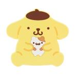  Pom Pom Purin ...-. сумка 