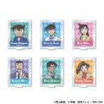  Detective Conan акрил зажим / все 24 вид Random ... один 