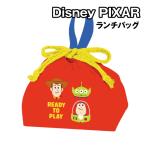  Disney piksa- сумка для завтрака ланч мешочек DIL-1003 / READY TO PLAY