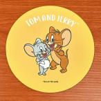  Tom & Jerry |TOM&amp;JERRY коврик для мыши TJM-458 / 85 YEARS OF LAUGHS