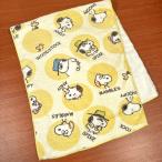 ピーナッツ/スヌーピー クイックドライビッグフェイスタオル SPT-523 / サークルブラザー