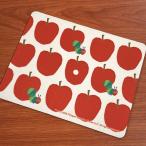 . ....... коврик для мыши MHA-042 / яблоко 