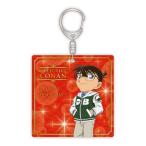  Detective Conan акрил брелок для ключа CO-KH001 / 2019 Edogawa Conan 