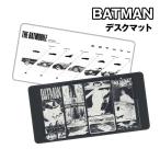  бесплатная доставка Batman 85th настольный коврик BTM-104 /A модель B модель 