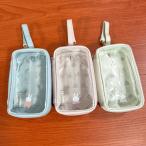 MIFFY/ Miffy маленький Carry сумка DBM-1761-3 / кекс лёд фрукты .... было использовано 