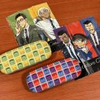  Detective Conan очки кейс MCN-605-6 / Conan & маленький ..& Yamato дешево .& способ видеть 