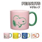 s[ibc/Xk[s[ }OJbv MUG J[nh  PM-1810-3 /sN CG[ u[ AC{[