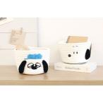  Peanuts | Snoopy трос корзина S SN-554549 / Snoopy / обычный Olaf 