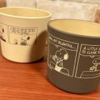 ピーナッツ/スヌーピーマグカップ/...