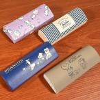  Peanuts / Snoopy очки кейс SPIK-407-10 / Brothers Heart солнцезащитные очки break время мода шоу тонкий Cross имеется 