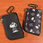  бесплатная доставка Peanuts / Snoopy ключ Pas сумка | Monotone Joe * прохладный SPIK-453-4 / правильный поверхность рекламная листовка катушка тип 