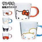  TI ϔMKX}O SRG-2800-3 / n[LeB Vi[ N~ }CfB