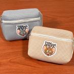  Tom & Jerry |TOM&amp;JERRY сетка сумка TJM-468-9 / Jerry жесткий .- "дышит" ... амортизирующие свойства мягкость .