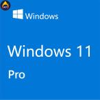 windows 11 OS Pro プロダクトキー 32bit/64bit 1PC ダウンロード版 windows10 Microsoft ウィンドウズ professional プロダクトキーのみ 認証完了までサポート