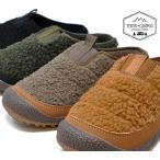 レディース サボ サンダル トーキョーキャンプゴー 5612 クロッグ スリッポン ミュール カジュアル TOKYO CAMPGO