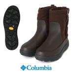  Colombia боты женский Columbiasa план doYL7395 256 two ti-va боковой Zip вода устойчивый Homme ni нагрев Infinity 