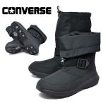  Converse nek Star 1570 RT HI CONVERSE NEXTAR 1570 RT HI водонепроницаемый боты мужской женский снег зима обувь - ikatto 2way водонепроницаемый ботинки защищающий от холода ботинки 